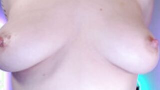 DaniSpice 76