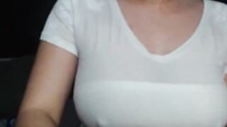 mindy 15