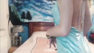 Amazingbody vintage teaser 2