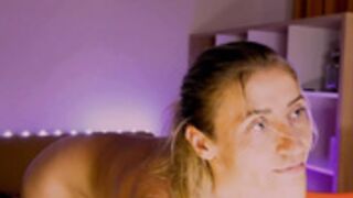 ZoeGrant 10