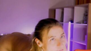 ZoeGrant 10