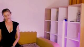 ZoeGrant 8