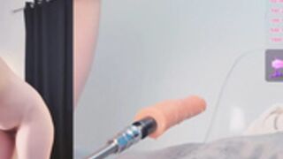 sweetpulse_,fuck machine 2026_05_12 - 1