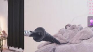 sweetpulse_,anal,fuck machine 2026_05_09 - 4