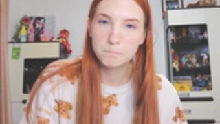 Olivia_ridd 11