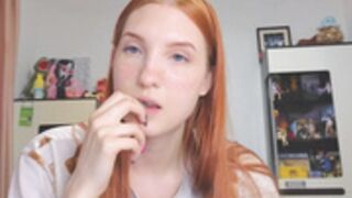 Olivia_ridd 11