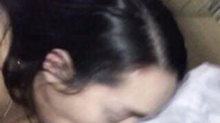 Alycia Starr Bday Fun pt2