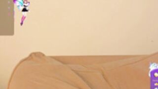 sexy_b0rsch 2026_05_23 - 1