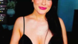 MFC Globaldoll June 20 2026