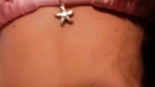 sensual_giaa 2026_05_27 - 1