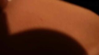 sensual_giaa 2026_05_25 - 1