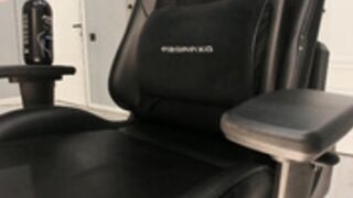 Lovelymikky 01