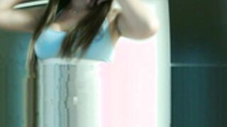 SC dutchesmee_x June-08-2026