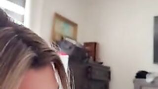 Sabrina Vaz 215