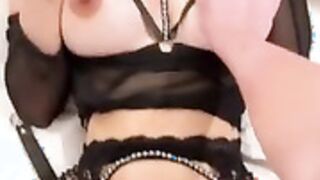 Seo Ahn 3
