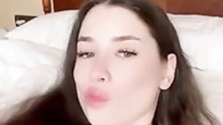Laurel Jeune 4