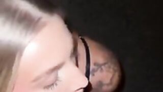 Erin Mia James 6