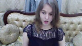 ashlie-loren PVT