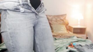 jeny-springs PVT 2