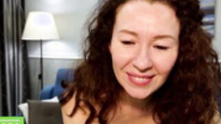 Myrtlegirl_5 CB 20260128