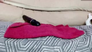 Luucy 177