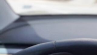 Taylor Sis Rides And Sucks MrLuckyPOV's Massive Cock
