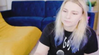 Asiri ocean, full naked,show new