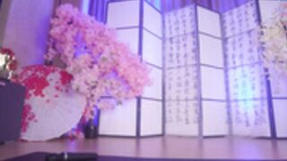 marry_cordy 6