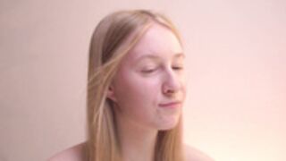 rinavvi hairbra