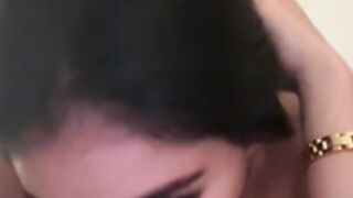 Camilla Araujo 8
