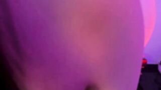 Becca_be_ 141