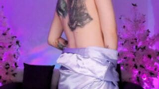 jessiccaburns 189