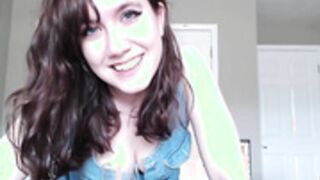 Natashas Bedroom Dear Diary I Got Fucked Like A Whore T