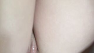 Jamie Lovin Fucked and Cummed on
