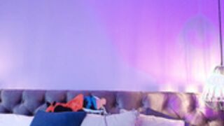 Tags Charlotte, germanotta, hot , naked, show, hot, new 2
