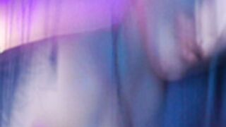 Tags Charlotte, germanotta, hot , naked, show, hot, new 2