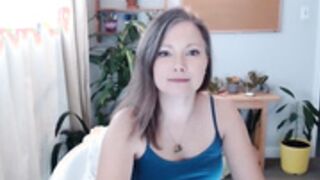 KellyHeart 137