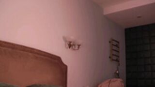 Skyeveil 18