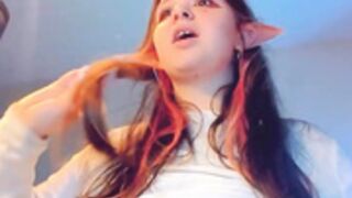 bbbeth_ titsuck
