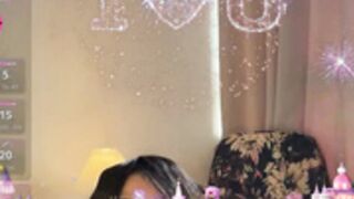 liunana 5