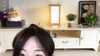 liunana 4
