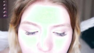 latanyabarthel 29-10-25