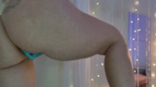 KatibigPum