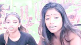 indiansapphire-u