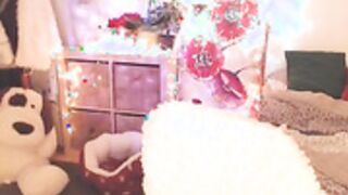 LunaDance