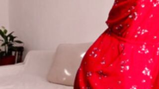 Cayenne_mfc 40