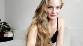 Cayenne_mfc 39