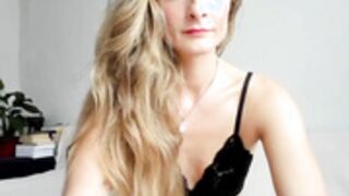 Cayenne_mfc 39