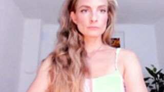 Cayenne_mfc 36