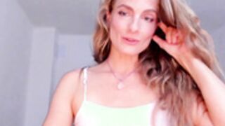Cayenne_mfc 36